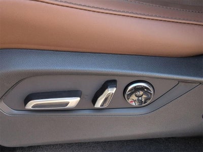 2026 Acura MDX Technology Package SH-AWD