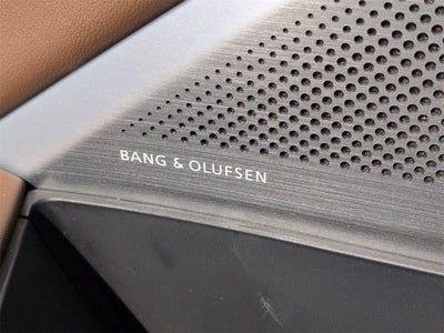 2026 Acura MDX Technology Package SH-AWD