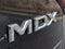 2026 Acura MDX Technology Package SH-AWD