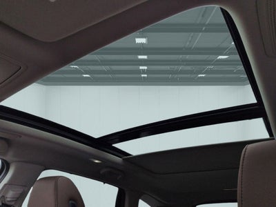 2026 Acura MDX Technology Package SH-AWD