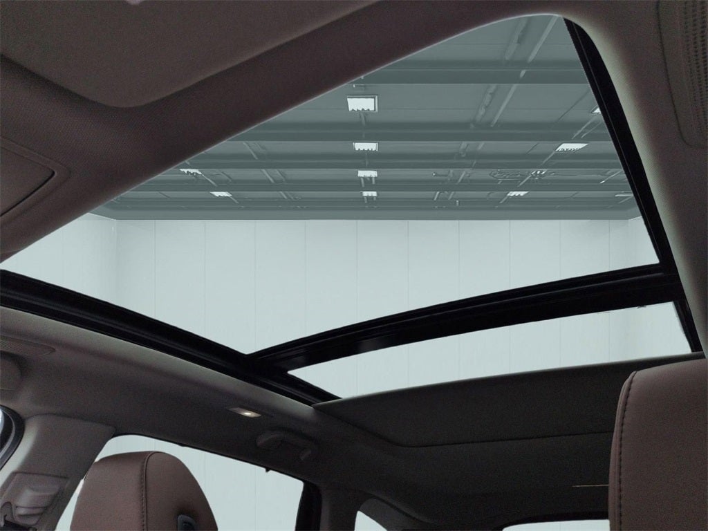 2026 Acura MDX Technology Package SH-AWD