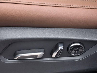 2026 Acura MDX Technology Package SH-AWD