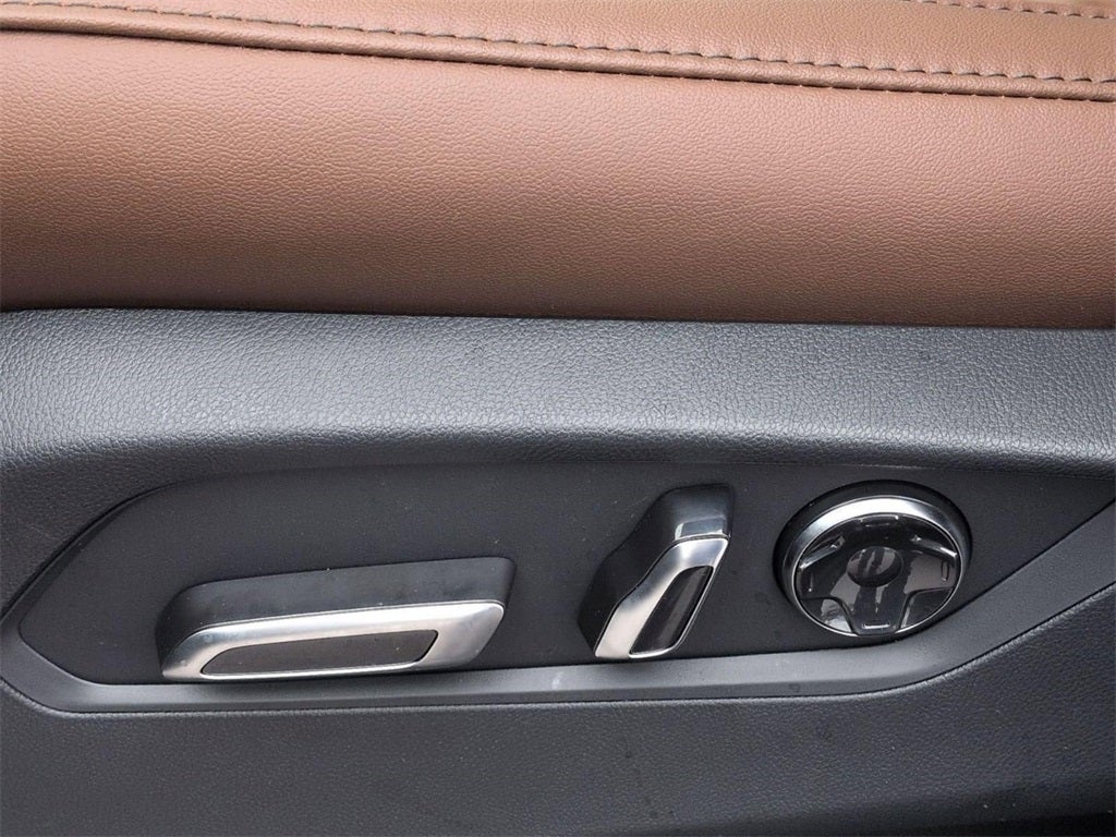 2026 Acura MDX Technology Package SH-AWD