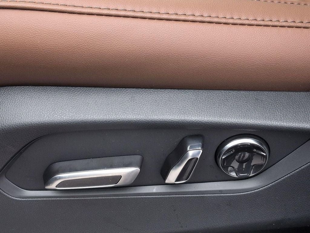 2026 Acura MDX Technology Package SH-AWD