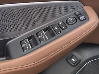 2026 Acura MDX Technology Package SH-AWD