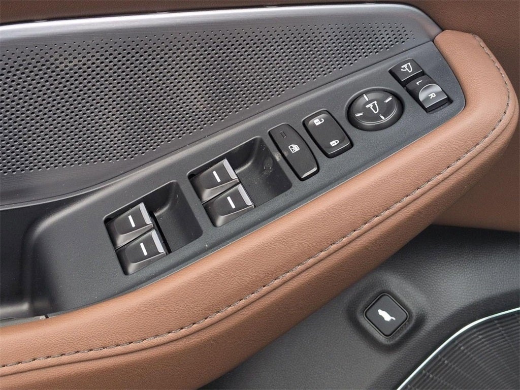 2026 Acura MDX Technology Package SH-AWD