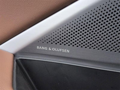 2026 Acura MDX Technology Package SH-AWD