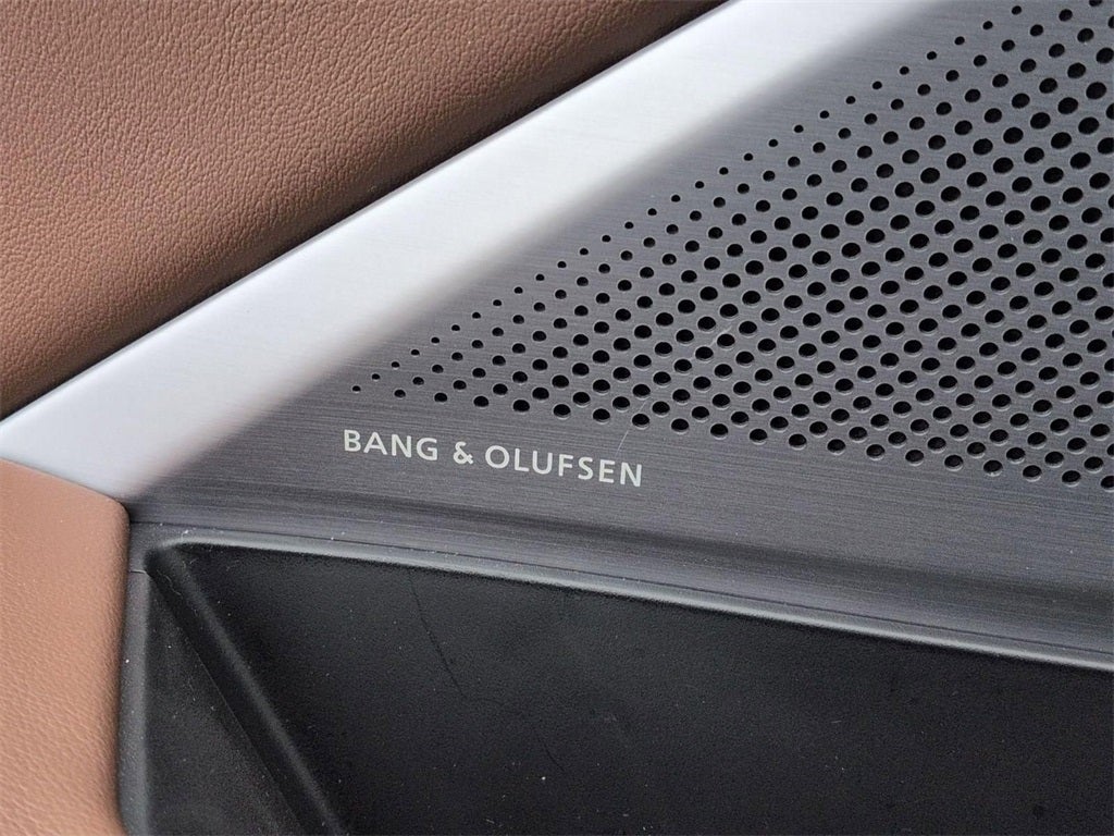 2026 Acura MDX Technology Package SH-AWD