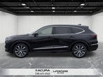 2026 Acura MDX Technology Package SH-AWD