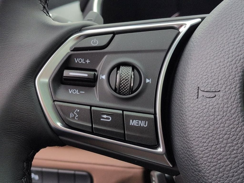 2026 Acura MDX Technology Package SH-AWD