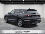 2026 Acura MDX Technology Package SH-AWD