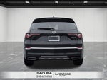 2026 Acura MDX Technology Package SH-AWD
