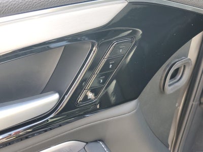 2026 Acura MDX Technology Package SH-AWD