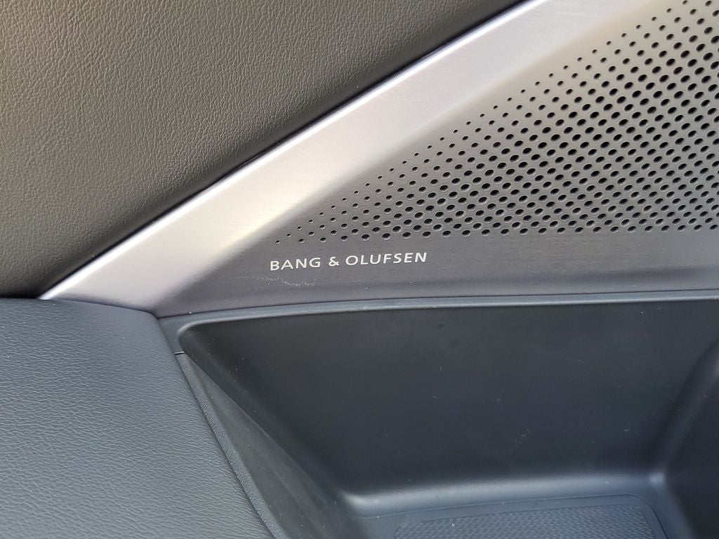 2026 Acura MDX Technology Package SH-AWD