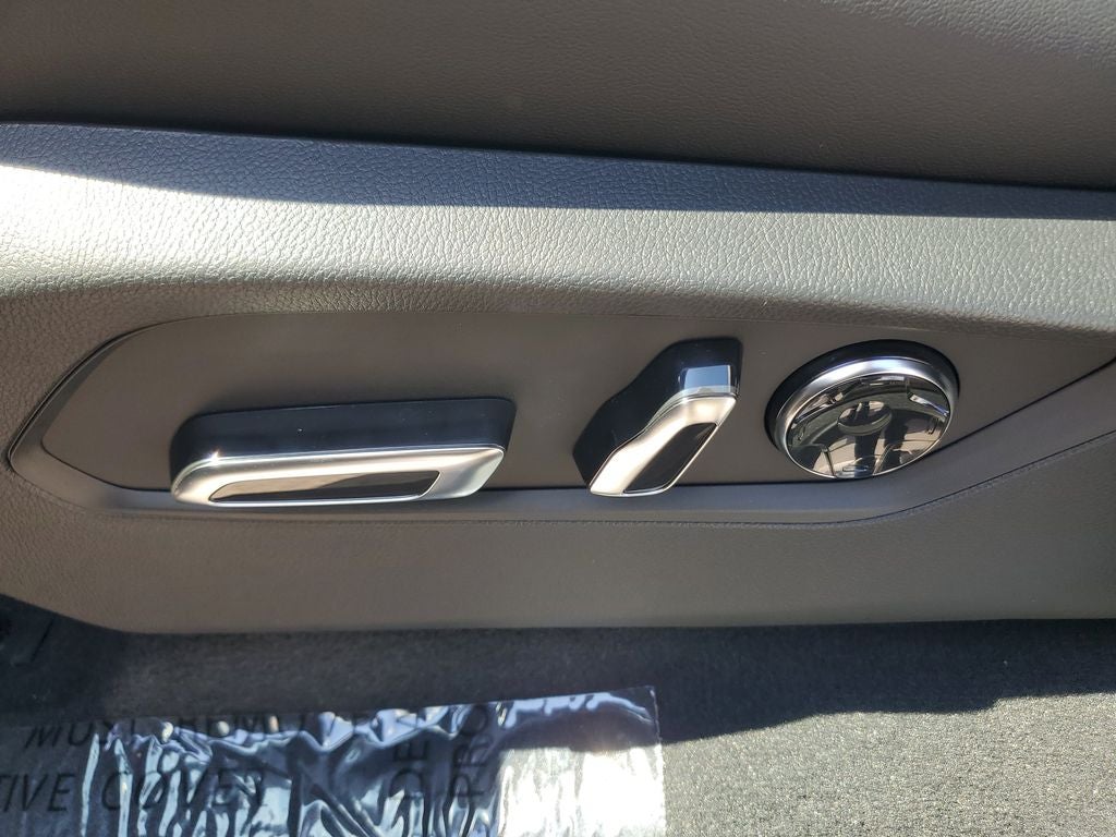 2026 Acura MDX Technology Package SH-AWD