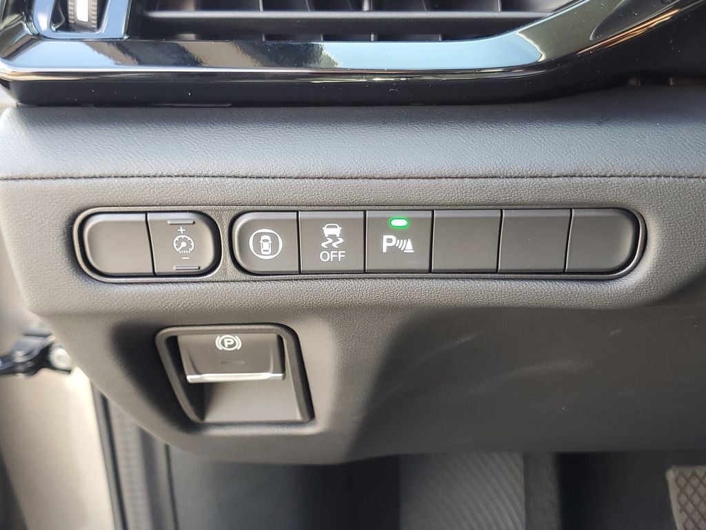 2026 Acura MDX Technology Package SH-AWD