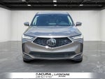 2026 Acura MDX Technology Package SH-AWD