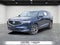 2024 Acura MDX Technology SH-AWD