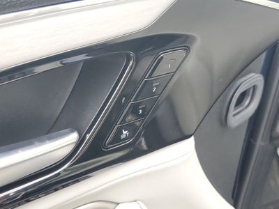 2024 Acura MDX Technology SH-AWD