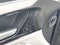 2024 Acura MDX Technology SH-AWD