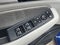2024 Acura MDX Technology SH-AWD