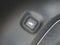 2024 Acura MDX Technology SH-AWD