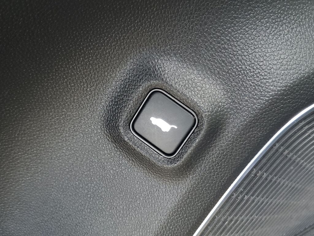 2024 Acura MDX Technology SH-AWD