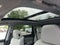 2024 Acura MDX Technology SH-AWD