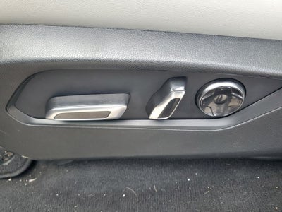 2024 Acura MDX Technology SH-AWD