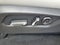 2024 Acura MDX Technology SH-AWD