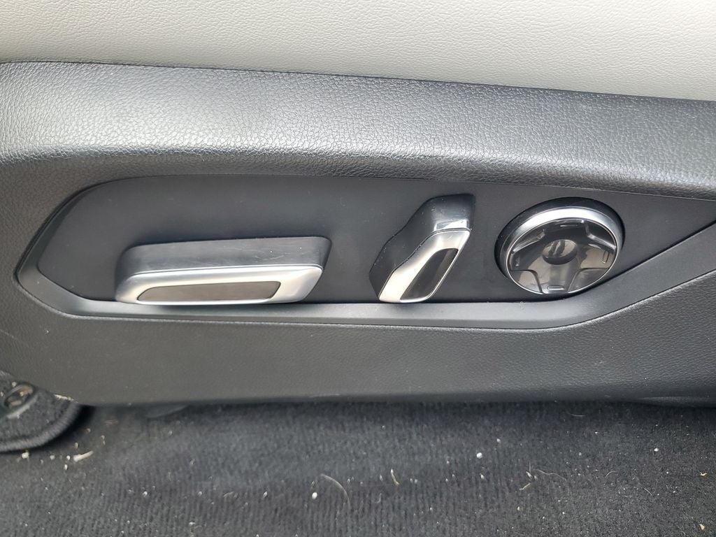 2024 Acura MDX Technology SH-AWD