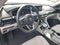 2024 Acura MDX Technology SH-AWD