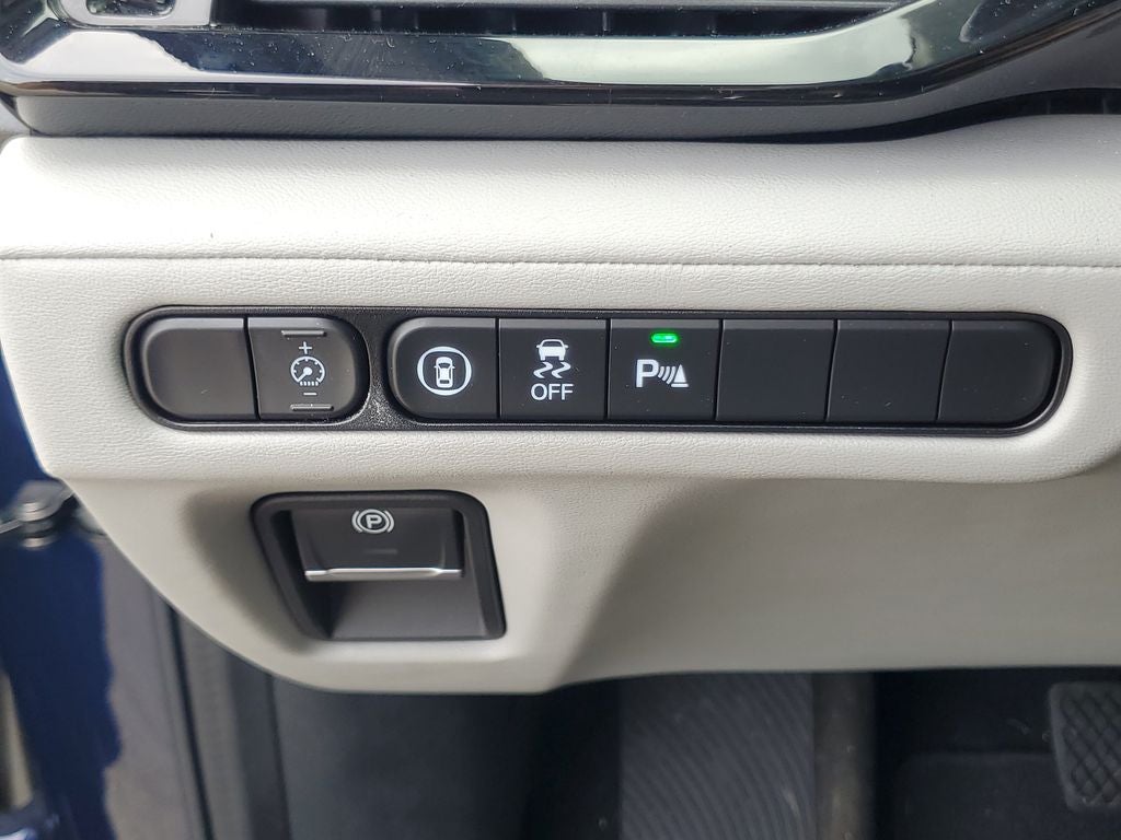 2024 Acura MDX Technology SH-AWD