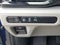 2024 Acura MDX Technology SH-AWD