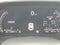 2024 Acura MDX Technology SH-AWD