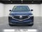 2024 Acura MDX Technology SH-AWD