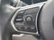 2024 Acura MDX Technology SH-AWD