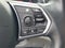 2024 Acura MDX Technology SH-AWD