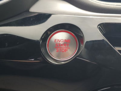 2024 Acura MDX Technology SH-AWD