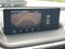 2024 Acura MDX Technology SH-AWD