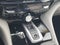 2024 Acura MDX Technology SH-AWD