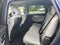 2024 Acura MDX Technology SH-AWD