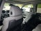 2024 Acura MDX Technology SH-AWD