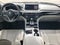 2024 Acura MDX Technology SH-AWD