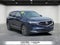 2024 Acura MDX Technology SH-AWD