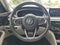 2024 Acura MDX Technology SH-AWD