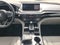 2024 Acura MDX Technology SH-AWD