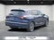 2024 Acura MDX Technology SH-AWD