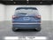 2024 Acura MDX Technology SH-AWD