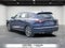 2024 Acura MDX Technology SH-AWD